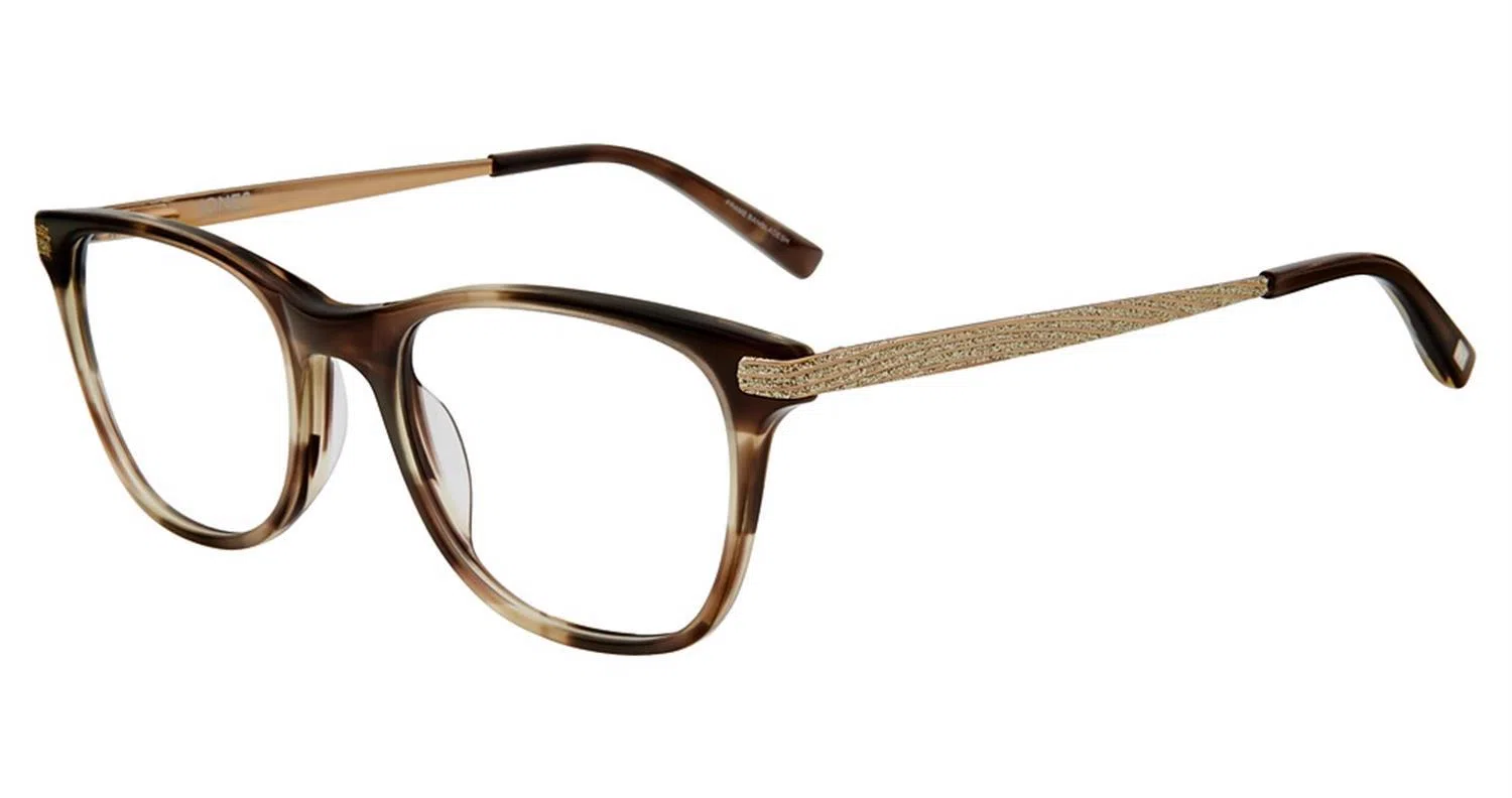 Jones New York J238 Eyeglasses - view 3